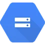 Google Cloud Storage
