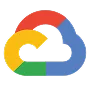 Google Cloud