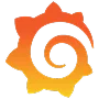 Grafana