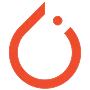 PyTorch