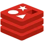 Redis