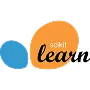 Scikit-Learn