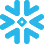 Snowflake