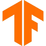 TensorFlow