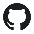 GitHub Actions