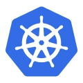 Kubernetes