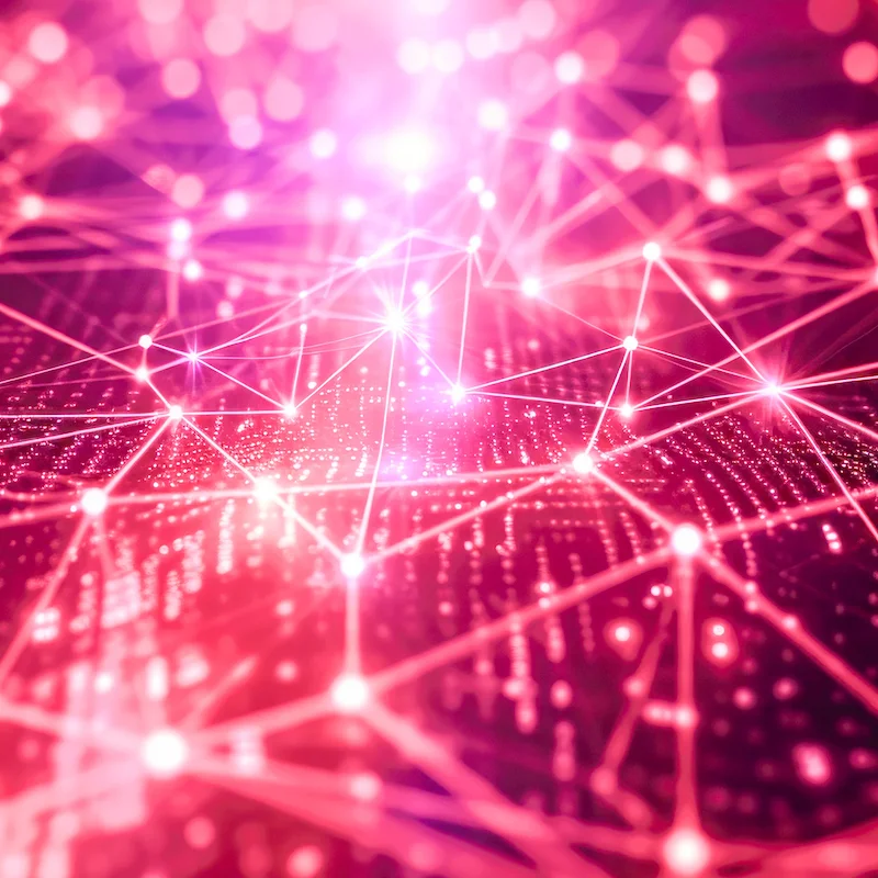 Custom-Built Enterprise Software for Every Business Function