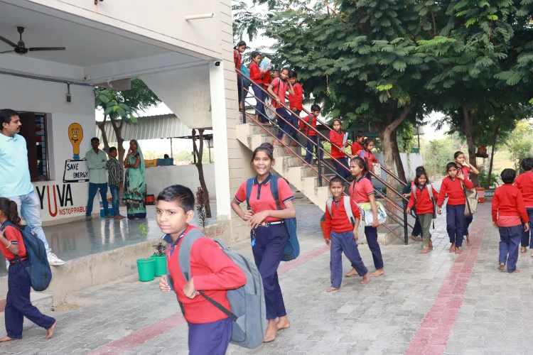Christmas Celebration 2023