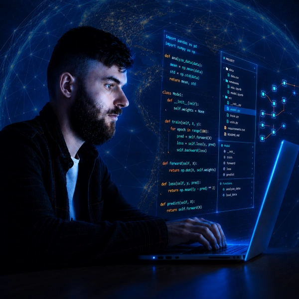 offshore-software-development