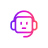 AI Agent Development 