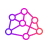 Deep Learning Development 